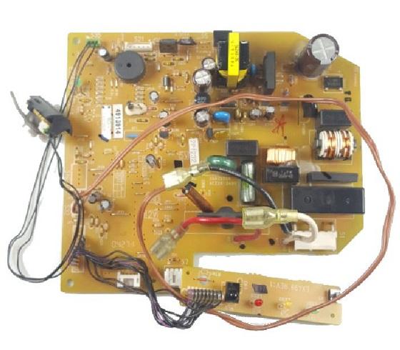 placa-electronica-de-aire-acondicionado-daikin-ftxs35cumb